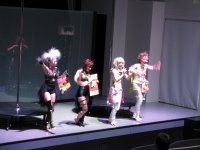 IMG_3812.JPG